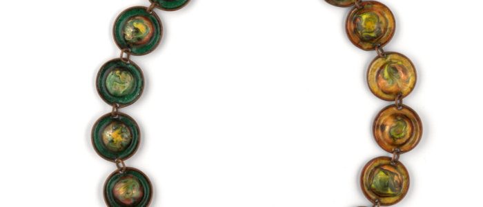 Joyas Gonzalez: Elegancia en Oro y Plata - Joyería de Lujo