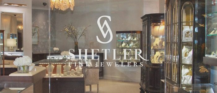 Shetler Fine Jewelers – Joyería fina de lujo, anillos de compromiso y diamantes premium