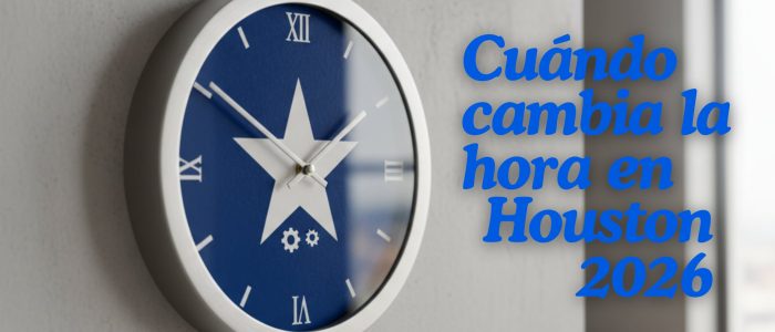 Relojerías Lennox CA: Servicios, Precios y Horarios – Guía Completa