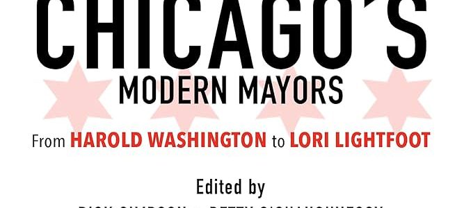Alcaldes en acción: liderazgo municipal, políticas urbanas y desarrollo local