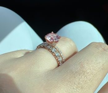 Marilin's Jewelry Crossings 1 Descubre las Cruces de Joyas Marilin: Elegancia y Diseño Exclusivo