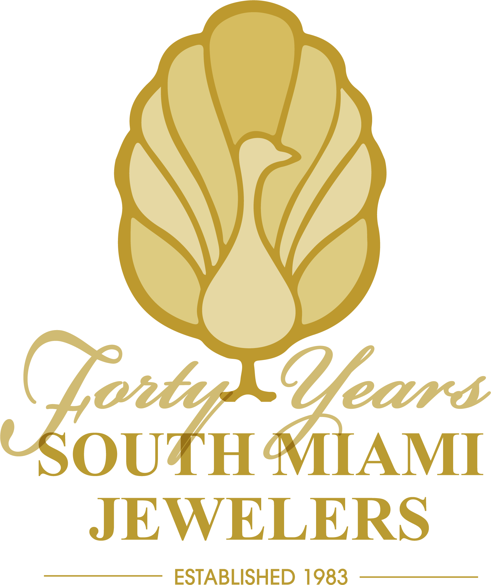 Tiendas de joyería y relojes de lujo en South Miami - South Miami Jewelers & Watch