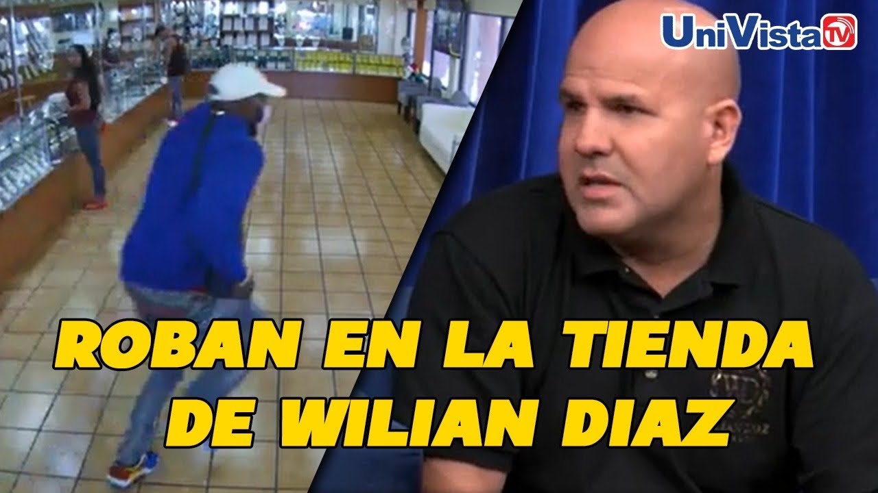 Wilian Diaz Joyería – Joyas de Oro y Plata, Anillos y Collares Exclusivos