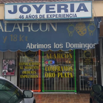 Alarcon Jewelry – Joyería de Lujo con Diseño Exclusivo | Anillos, Collares y Pendientes Elegantes