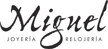 Miguel Joyería – Diseños de Anillos, Collares y Pulseras Artesanales de Alta Calidad