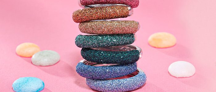 Mundo Joyas: Elegantes Collares y Pulseras de Oro – Tendencias 2024