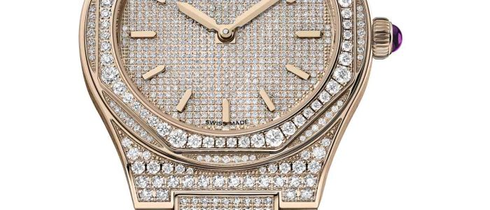 G P Watches & Jewelry Inc 1 G P Watches & Jewelry Inc – Relojes de Lujo y Joyas Exclusivas