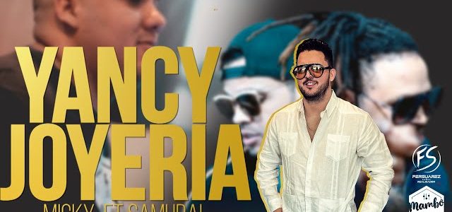 Yancy Joyería - Collares y Anillos de Plata de Alta Calidad | Diseño Elegante