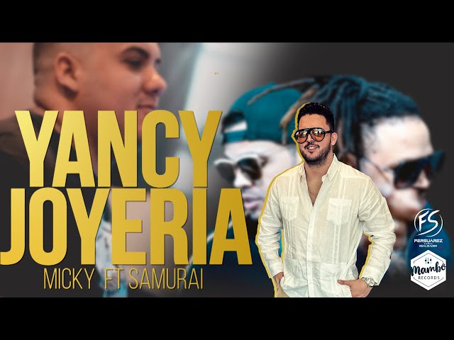 Yancy Joyería - Collares y Anillos de Plata de Alta Calidad | Diseño Elegante