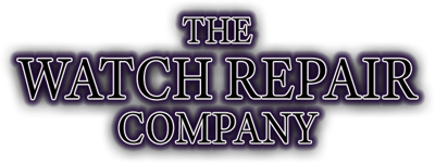 Reparación de Relojes | Servicio Profesional de The Watch Repair Company – Mantenimiento y Ajuste Preciso