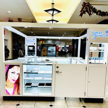 SMILE: Reparación Profesional de Joyería y Relojes – Servicio Rápido y de Calidad