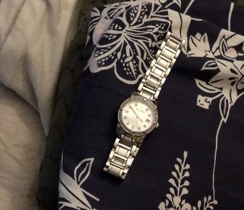Reparación de Joyas, Relojes y Zapatos en Biltmore – Servicio Rápido y Expertos