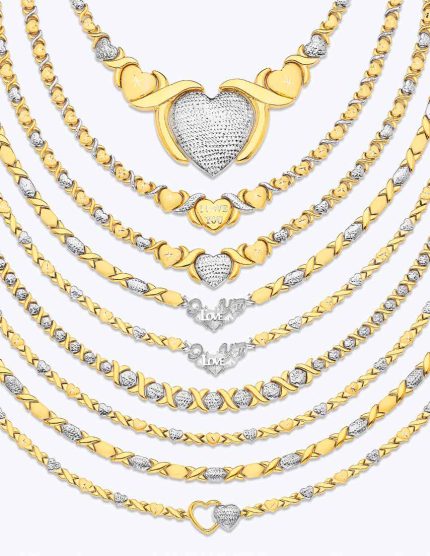 Kings Jewelers Outlet – Joyas de lujo con descuentos exclusivos | Ofertas de diamantes y anillos