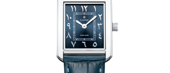 Relojes LA: Elegancia y Precisión en Cada Modelo – Relojes de Lujo y Tendencia