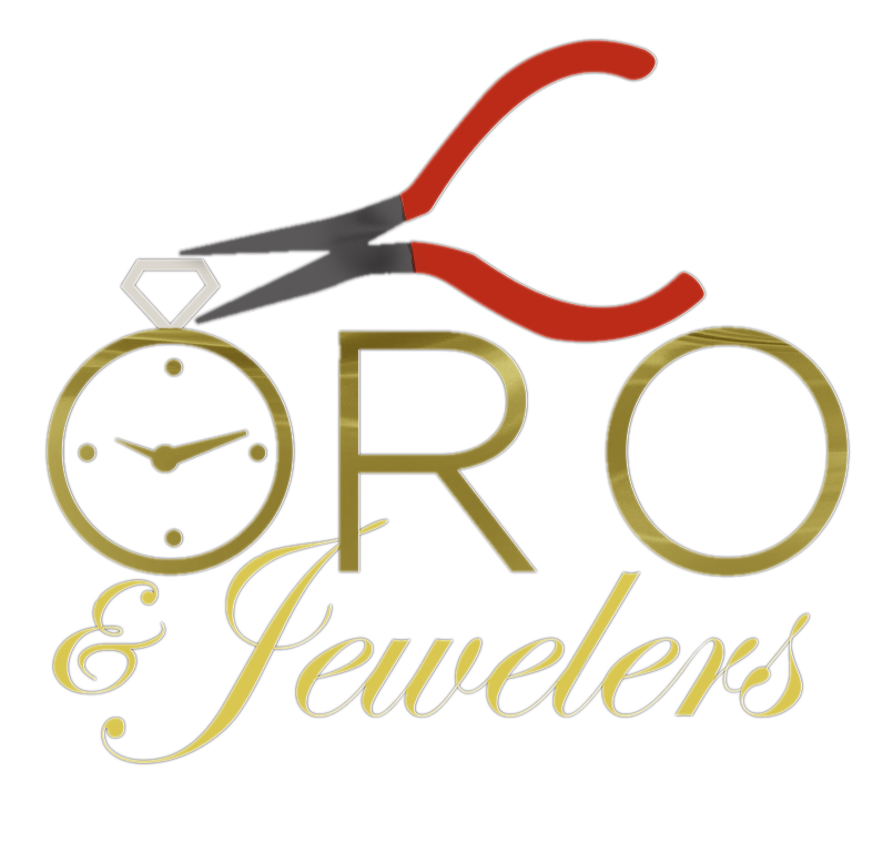 Joyas de Oro en Las Vegas – Jewelers de lujo, diseños exclusivos y estilo brillante