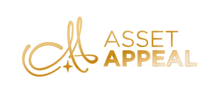 Asset Appeal Jewelry & Watches 1 Joyas y Relojes de lujo – Asset Appeal Jewelry & Watches – Elegancia y estilo