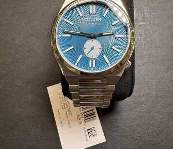 Wholesale Watch Works – Relojes de lujo al por mayor en Las Vegas con descuentos