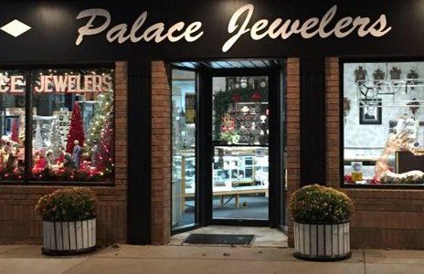 Relojes de lujo en Watch Palace Jewelers - ALAM JEWELERS | Compra colecciones exclusivas