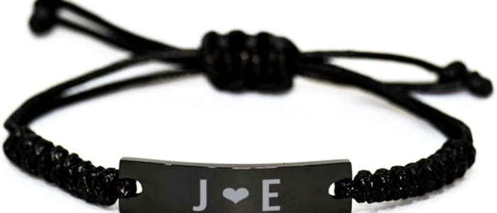 J and E Jewelry 1 J & E Jewelry: Elegantes joyas de diseño exclusivo | Anillos, collares y pulseras de alta calidad