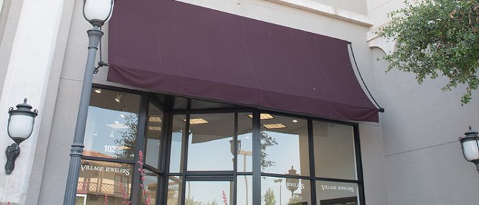 Joyas artesanales de Village Jewelers: anillos, collares y pulseras de alta calidad