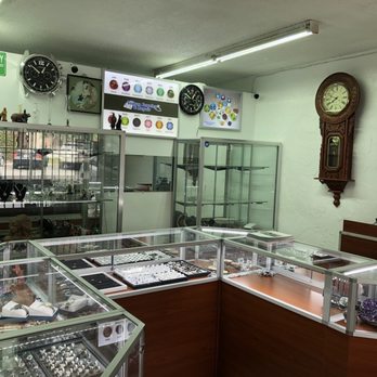 Reparación de Joyas Segura: Servicio rápido y confiable para anillos, pulseras y más