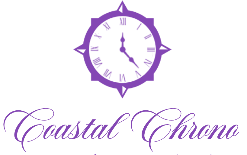 Coastal Chrono: Imagen de Playa al Atardecer con Efecto de Cámara Lenta – Paisaje Marítimo