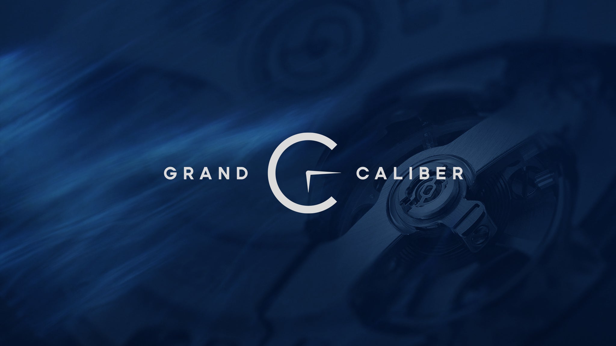 Gran Caliber: Potente Rifle de Precisión en Acción – Imagen de Alta Resolución