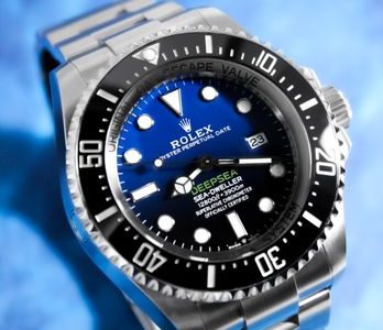 Wingate's Quality Watches 1 Relojes de calidad Wingate: estilo, precisión y durabilidad