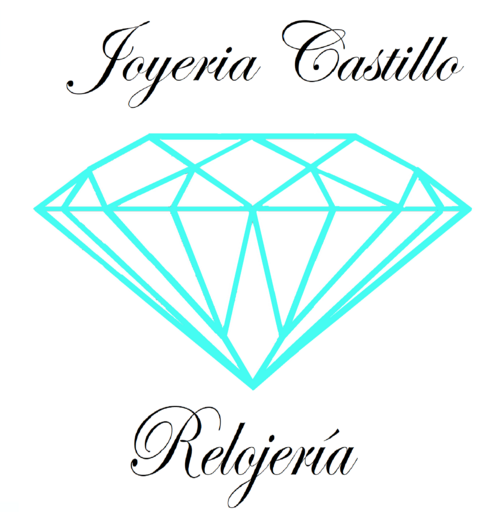 Joyería Castillo: Elegantes Anillos y Collares de Plata y Oro | Joyas Únicas y Artesanales