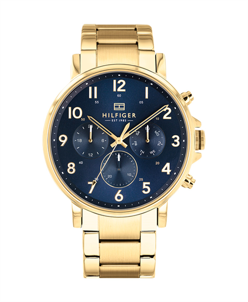 Reloj SL – Diseño elegante, precisión suiza, estilo contemporáneo | Relojes de lujo