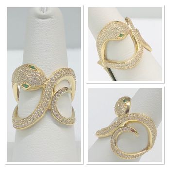Joyería Texas – Compra de Oro y Diamantes al Mejor Precio | Efectivo por Oro