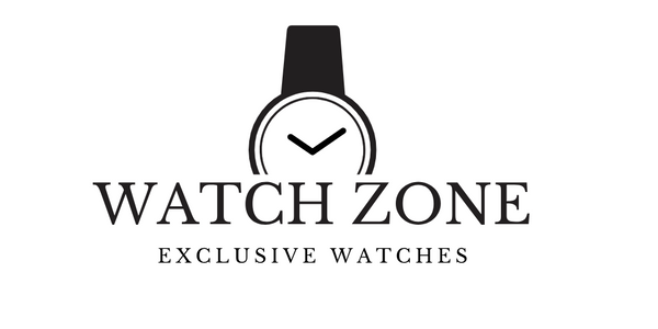 Watch Zone: Smartwatches y Accesorios de Relojería para Entusiastas