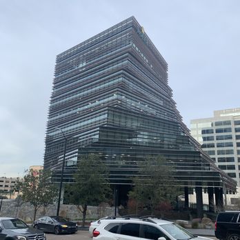 Centro de Servicio Rolex en Dallas – Reparación y Mantenimiento Profesional