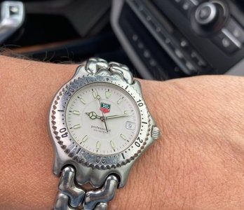 Reparación de Relojes Edison: Servicio Rápido y Profesional | Calidad Garantizada