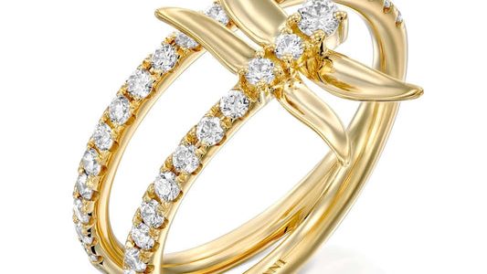 Padani Jewelers 1 Joyas y joyería fina de Padani Jewelers – Diseños exclusivos y elegantes