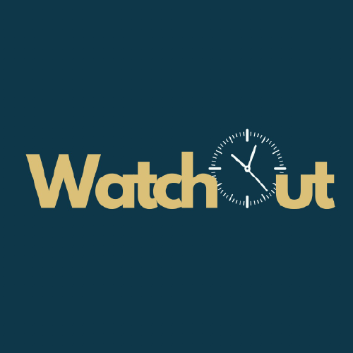 WatchOut US – Imagen de alerta de seguridad en EE. UU. | Protección y prevención