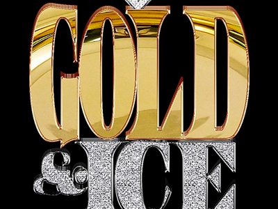 Gold and Ice Jewelers 1 Joyeros de Oro y Diamantes: Elegancia en Joyería de Oro y Hielo