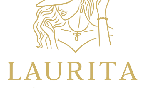 Laurita Joyería: Joyas Artesanales, Pendientes y Anillos Únicos – Diseño Elegante y Regalo Perfecto