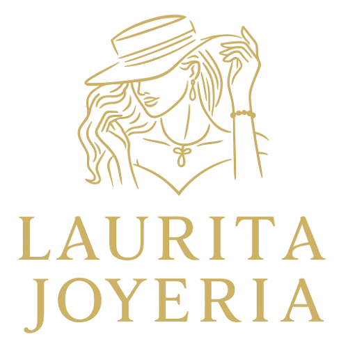Laurita Joyería: Joyas Artesanales, Pendientes y Anillos Únicos – Diseño Elegante y Regalo Perfecto