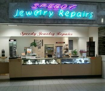 Speedy Jewelry & Repairs 1 Speedy Jewelry & Repairs – Joyería Rápida y Reparación Exprés de Joyas de Alta Calidad