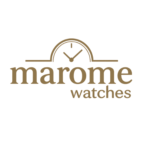 Relojes Marome: Elegancia y Precisión en Cada Detalle | Reloj de Lujo