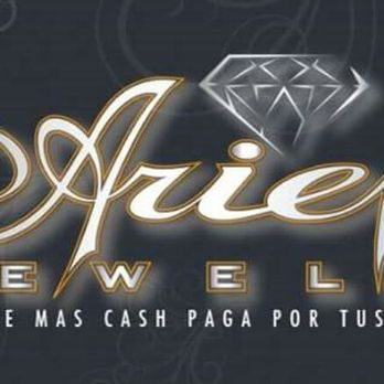 Ariel’s Jewelry No5 – Joyería de diseño elegante, pulseras y collares artesanales