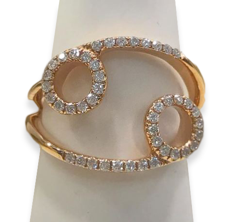 Torrellas Jewelry – Joyería de Diseño Elegante y Accesorios de Lujo