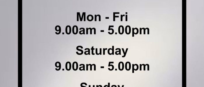 Tienda Hour Time Shop: Reloj marcando la hora, ofertas limitadas y compras rápidas