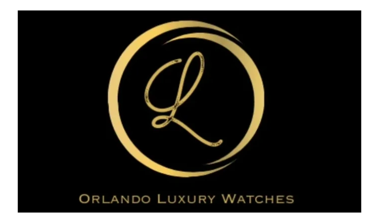 Relojes de lujo en Orlando – Diseños exclusivos y marcas premium