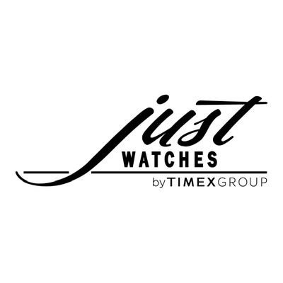 Just Watches: Relojes de diseño moderno y alta calidad | Tendencias 2024