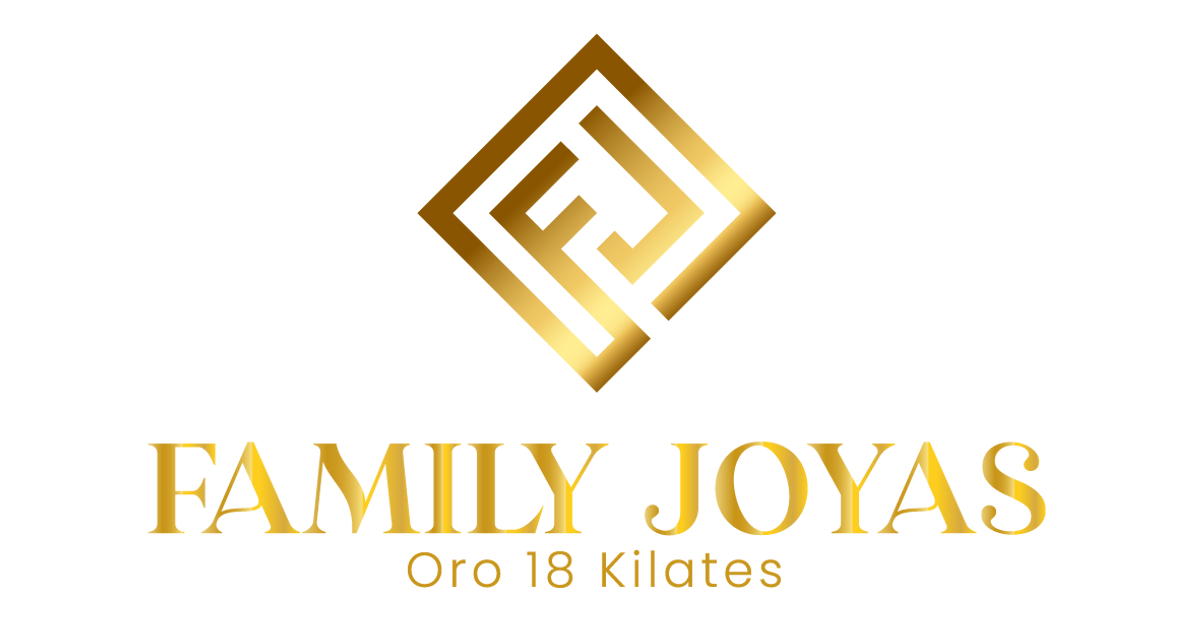 Joyas Familiares: Elegantes Accesorios Personalizados para Cada Miembro