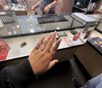 Reparación de Joyas en Vazquez – Servicio Profesional, Rápido y de Calidad