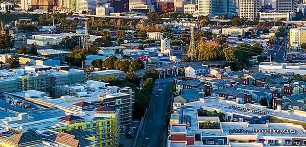 Relojerías en San José, Estado de California: guía completa de direcciones, precios y recomendaciones