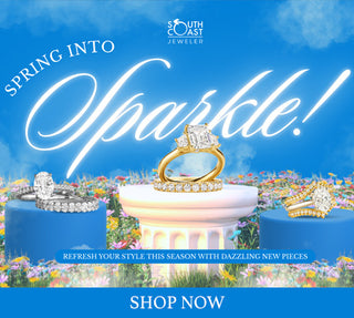 South Coast Joyeros: joyas exclusivas y diseño artesanal